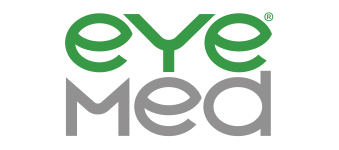 EyeMed Provider in Dallas, Southlake, Hurst, & Irving