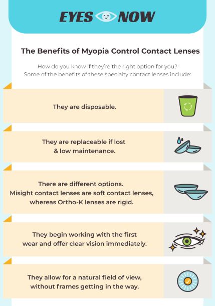 Lense vs. Lens: See the Difference Clearly